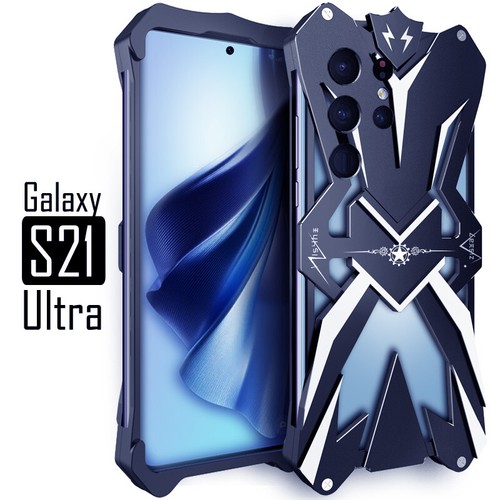 Samsung s21 - samsung, s21+/s21