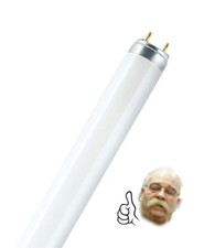 NEON UV LAMPADA RICAMBIO