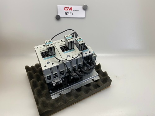 Siemens 3ra1445 8xc21 - siemens, 3ra1445-8xc21-1ag2