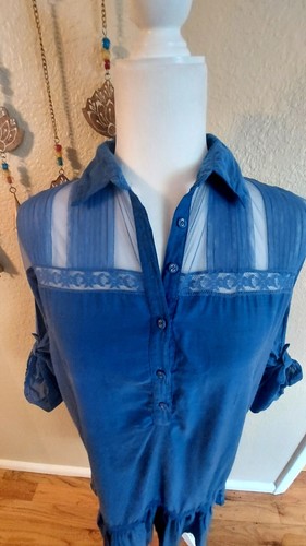 Guess vestito bambola - guess,