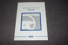 Manuale uso e manutenzione