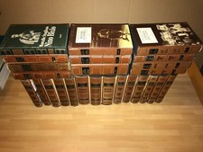 STORIA D'ITALIA INDRO