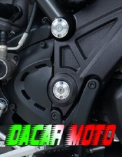 Kit inserti protezione - kit, 6