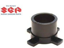 SV 650 da§ 2005 a 2015  Magnete sensore velocità km