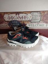 Scarpe da trekking Vans AMZN