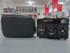  MACCHINA FOTOGRAFICA CAMERA