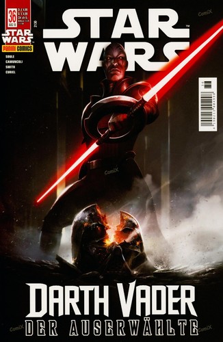 Star wars edizione edicola - -,