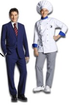 :OFFERTA: Divisa Completa