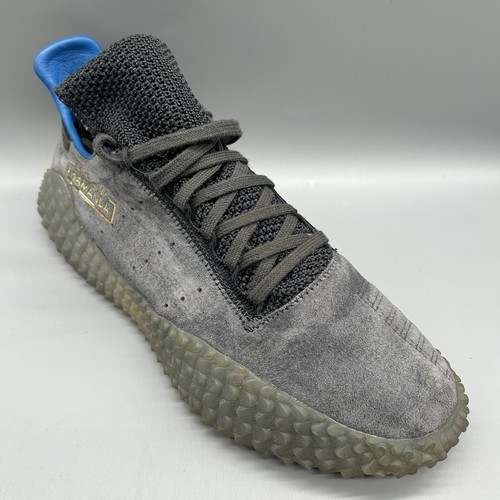 Adidas originals kamanda - originals,