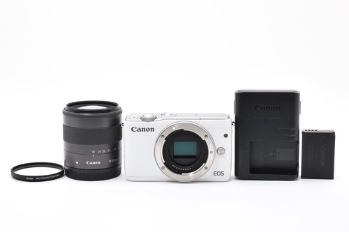 Top mint canon - [top, m10