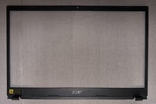 Acer aspire 3 A317-54 Display