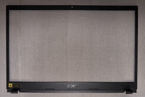 Acer aspire a317 display - acer,