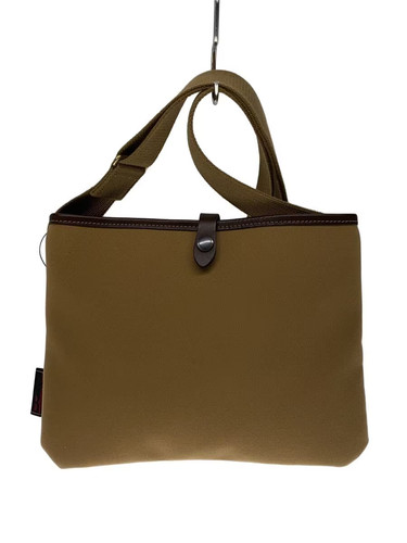 Borsa tracolla billingham - borsa,