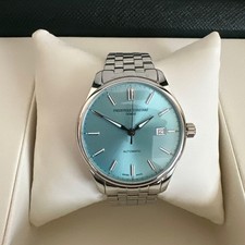 Orologio FREDERIQUE CONSTANT