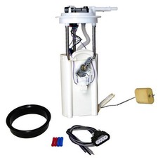 Pompa carburante Chevrolet Tahoe GMC Yukon 02-04