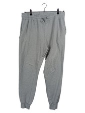 Merish sportswear pantaloni - merish, da