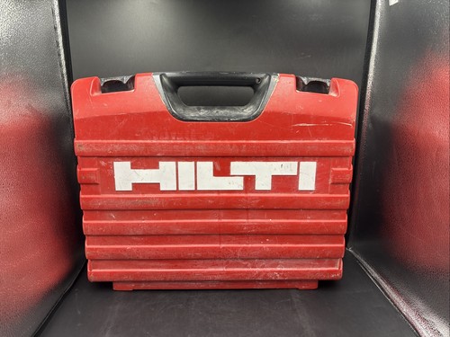 Hilti 5000 a22 - hilti, 22v