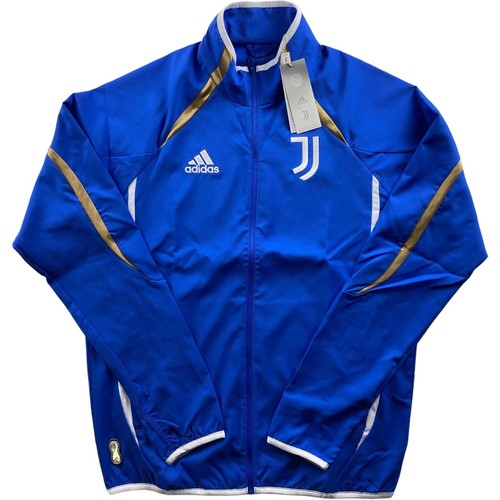 New adidas juventus 2021 - juventus, 2021-22