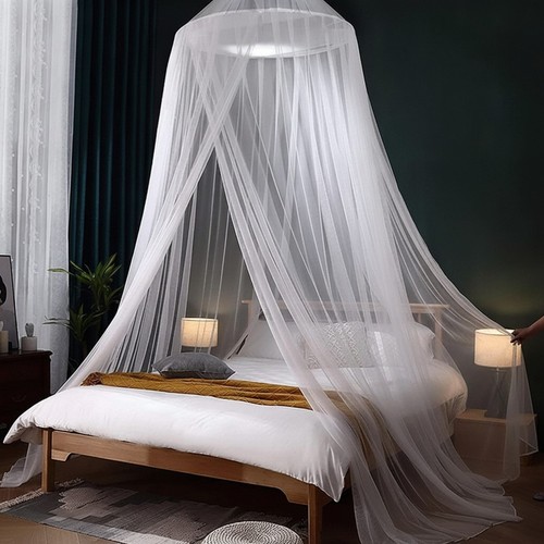Zanzariera letto tettoia per - letto,