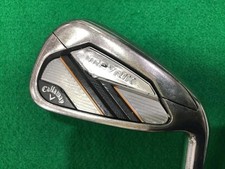 Callaway MAVRIK Set di ferri