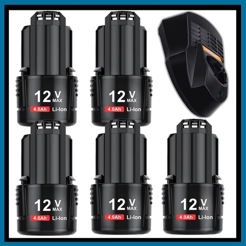 Per bosch 4ah professional - 4ah,