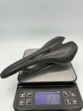 Sella da strada 143 mm