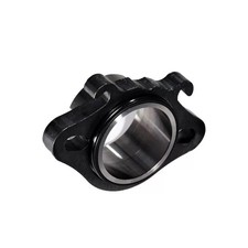 Collettore ROOST minarelli