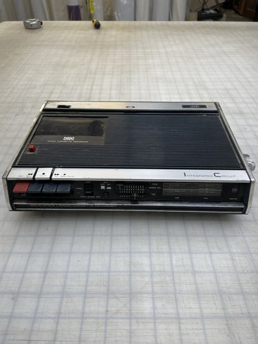 Jvc nivico 9420 radio - 9420,