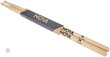 Vic Firth NOVA 7A Coppia