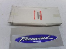 suzuki Freewind 650 97 01