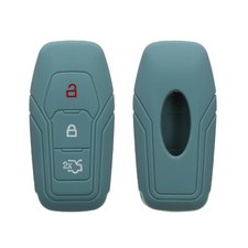 kwmobile Cover Chiavi Auto