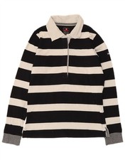 Polo rugby Murphy & Nye donna