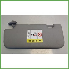 Aletta Parasole Destro DX