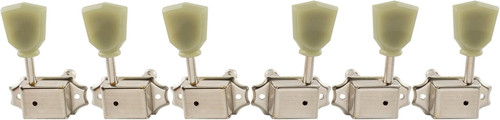 Pro vintage set meccaniche - set,
