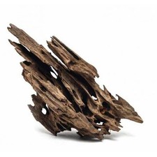 DecorLine Legno Dragon