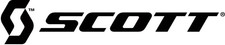 SCOTT LENS VOLT WORKS GREY