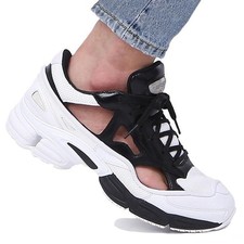 Sneakers raf simons - raf, 3
