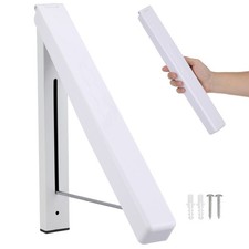 Parete Stendino Muro