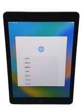 A1673 iPad Pro (9,7 pollici)