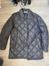 Mackintosh Men’s Down Jacket