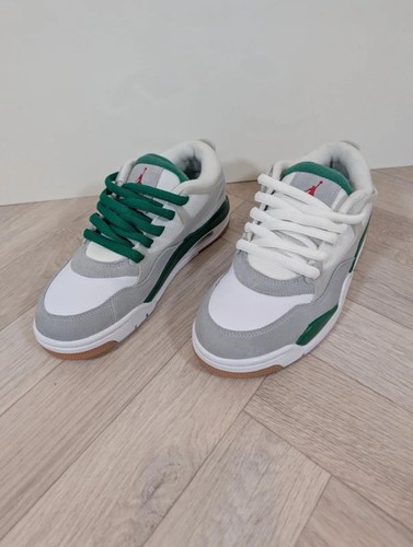 Nike air jordan - nike,