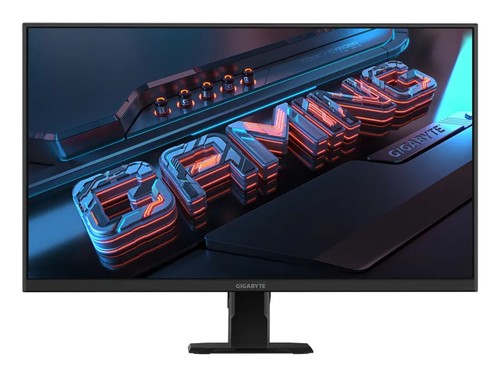 Gigabyte gs27q cm 27 - x,