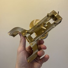 Orologio Jaeger LeCoultre