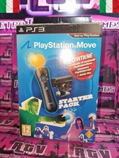 🕹️PLAYSTATION MOVE