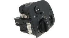 A22035450604 devio leva luci