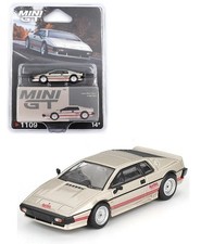 MINI GT 1:64 Lotus Esprit