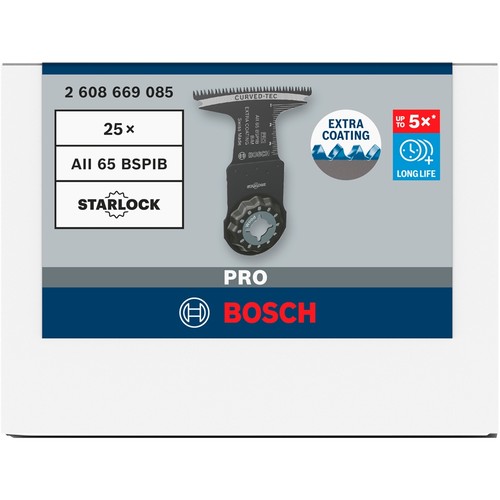 Bosch lama per sega - lama, a