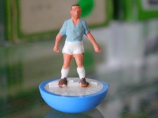 SUBBUTEO VINTAGE ANNI 60 -