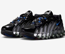 Patta x Nike Airmax Dn8