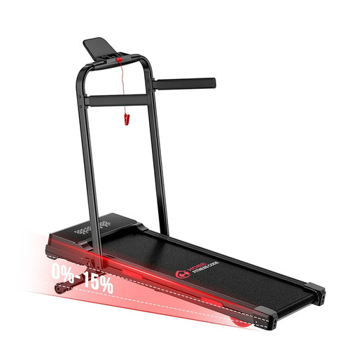 Tapis roulant auto - roulant,
